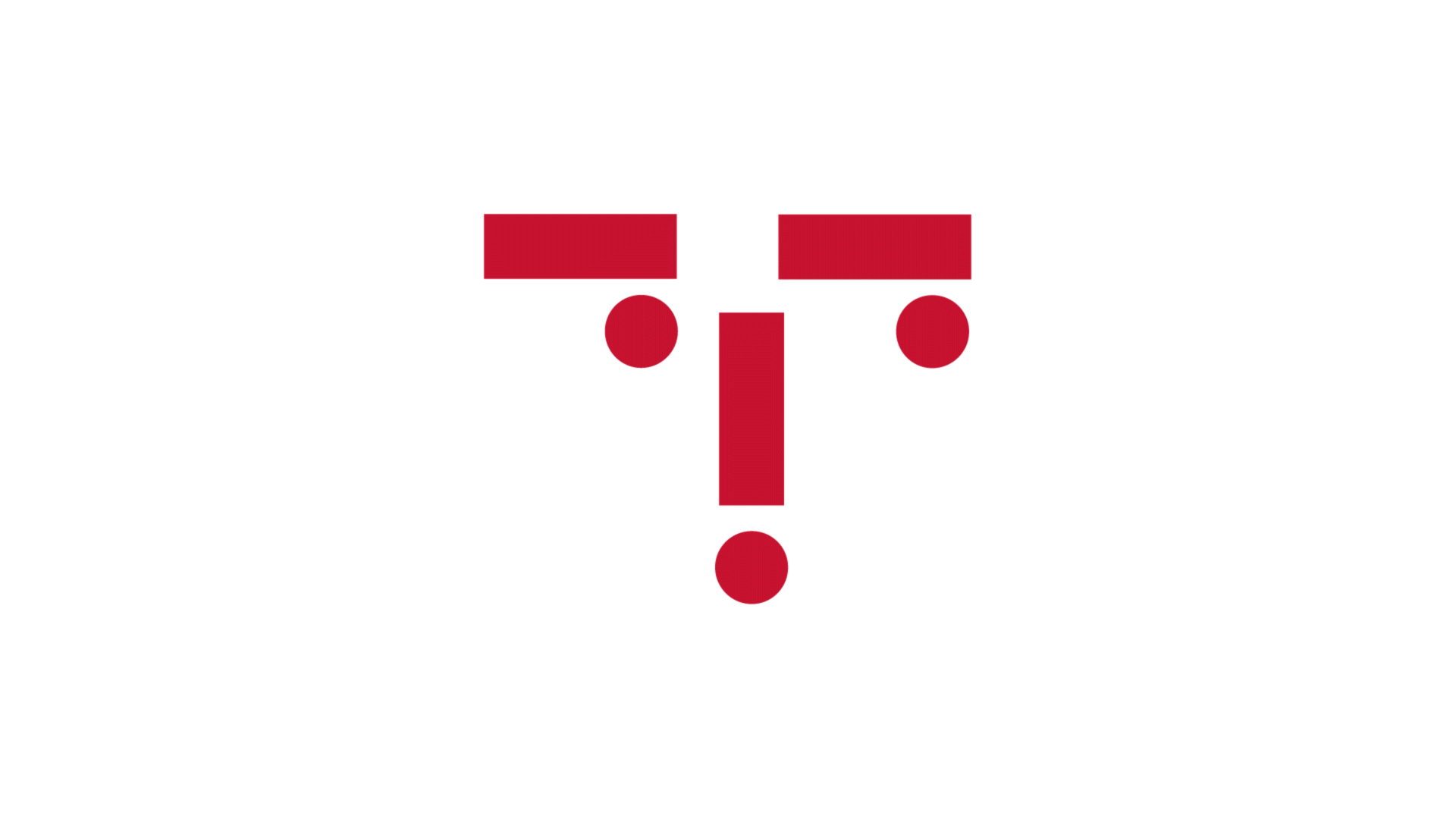 Carnegie Mellon Integrated Innovation Institute logo animation