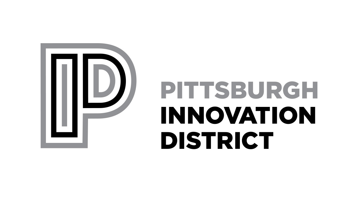Pittsburgh Innovation District logo