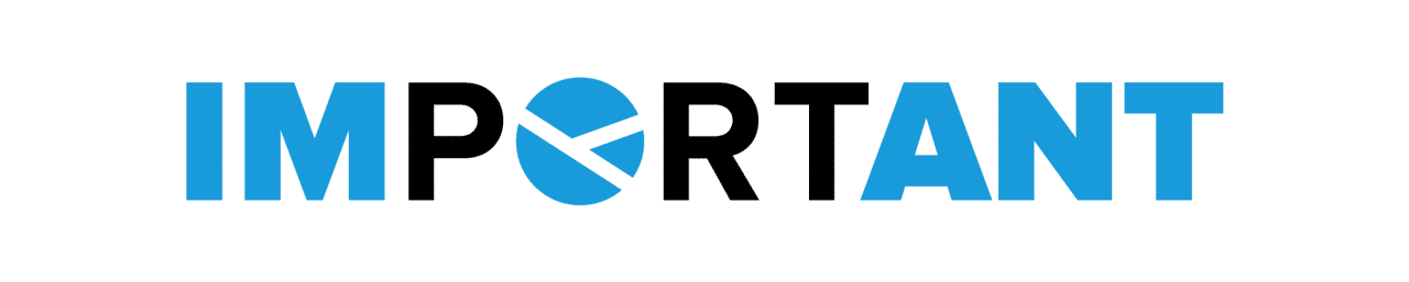 PortPitt messaging animation