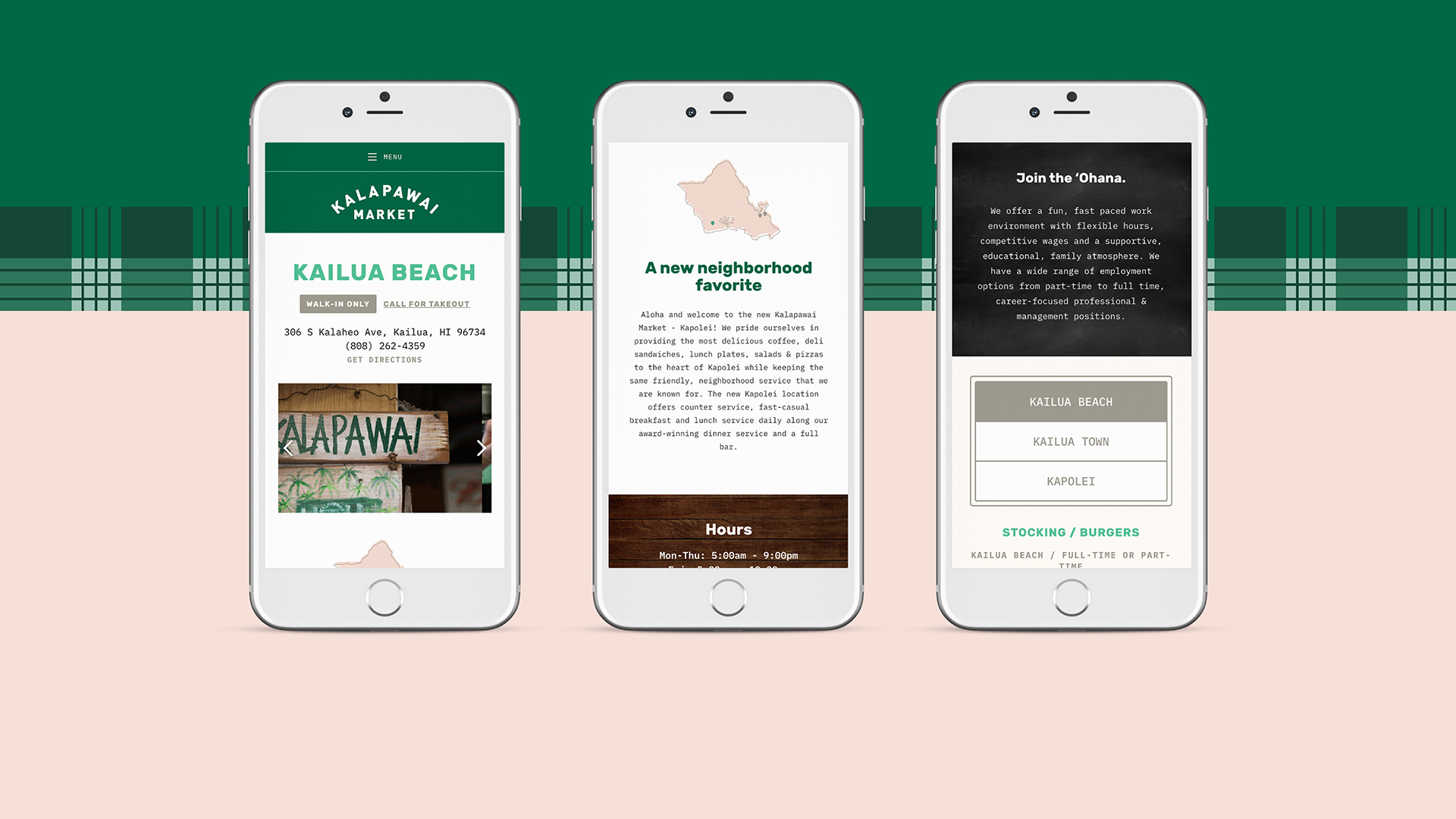 kalapawai-website-mobileview