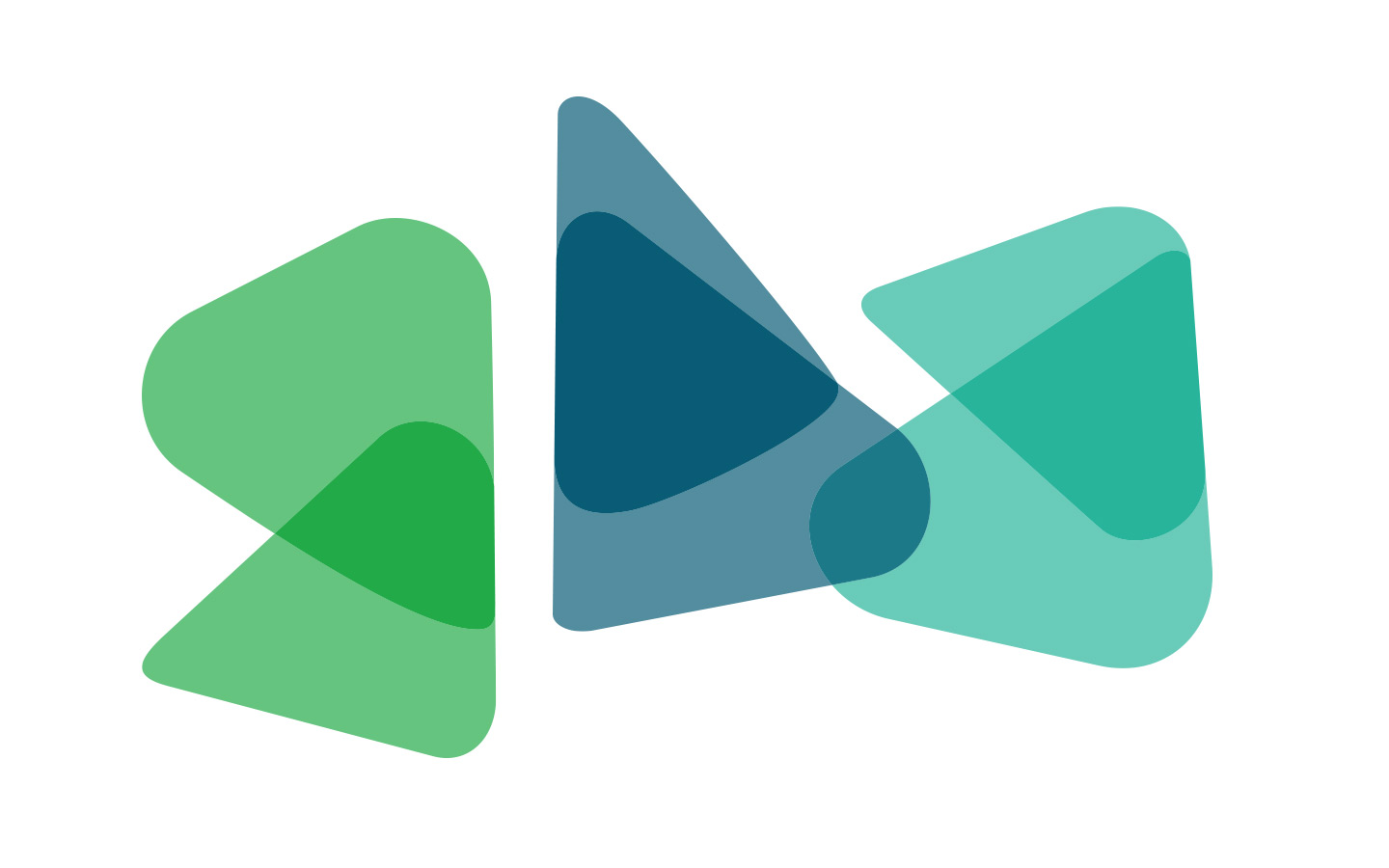 Green Building Alliance GBA logo