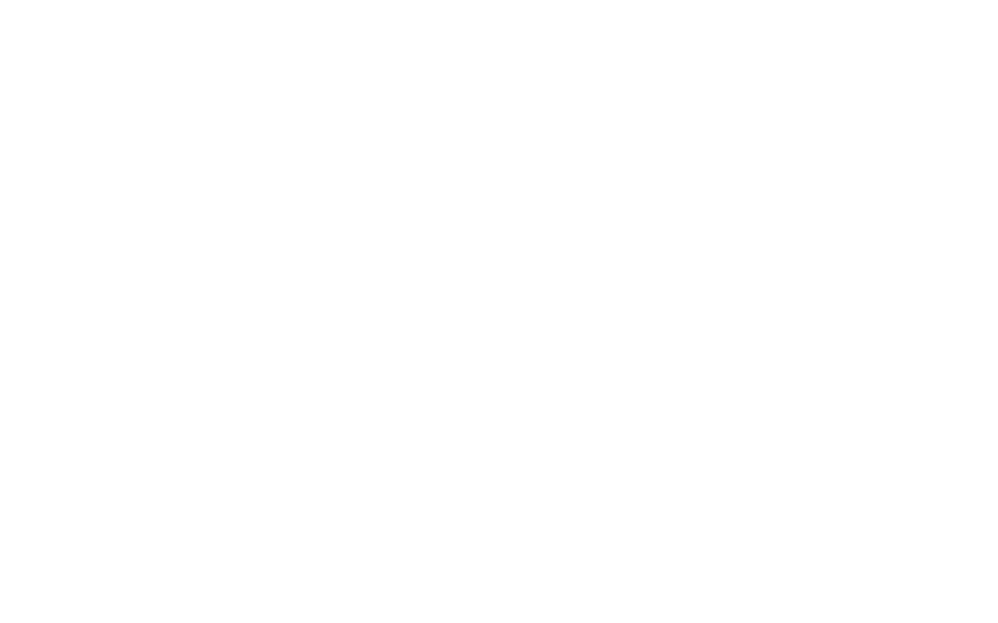 Petuum headlines and messaging animation