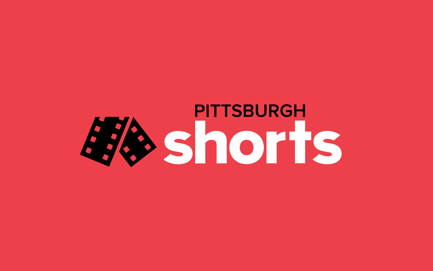 Pittsburgh Shorts logo