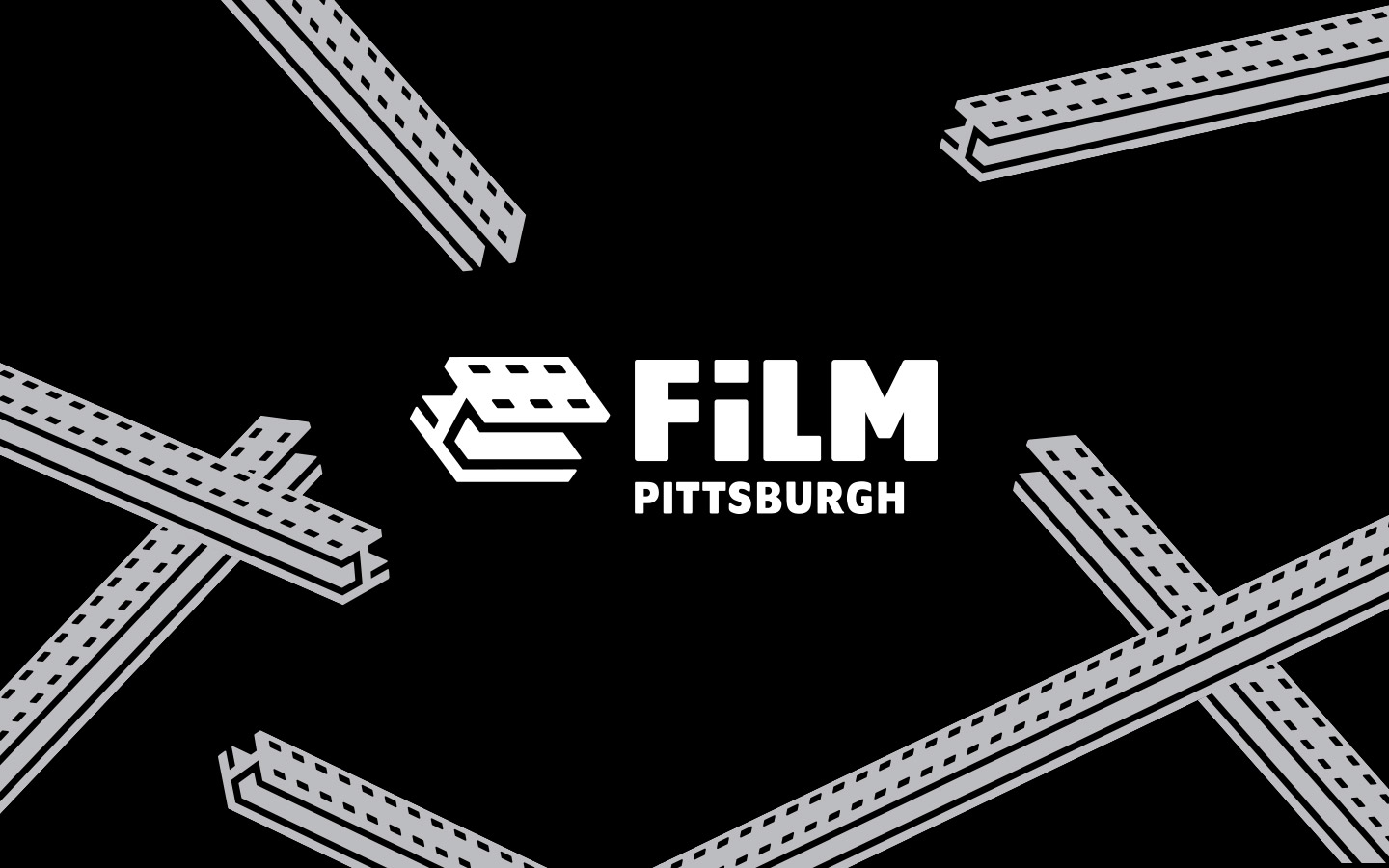 Film Pittsburgh film strips