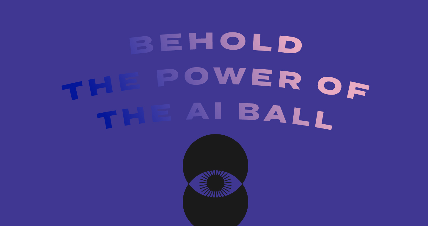AI Ball