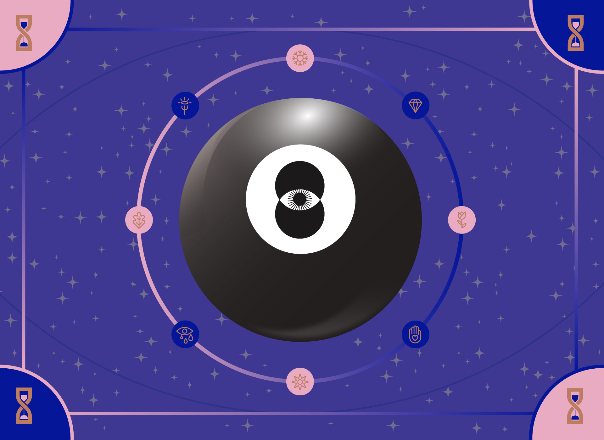 AI Ball news hero image