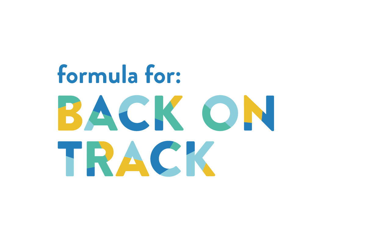 Hieber's Pharmacy marketing formula animation