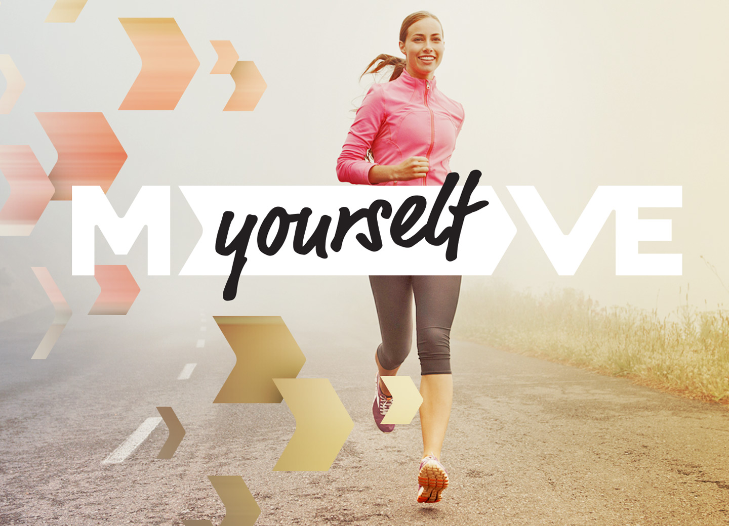 Pittsburgh Marathon 2020 #MOVE