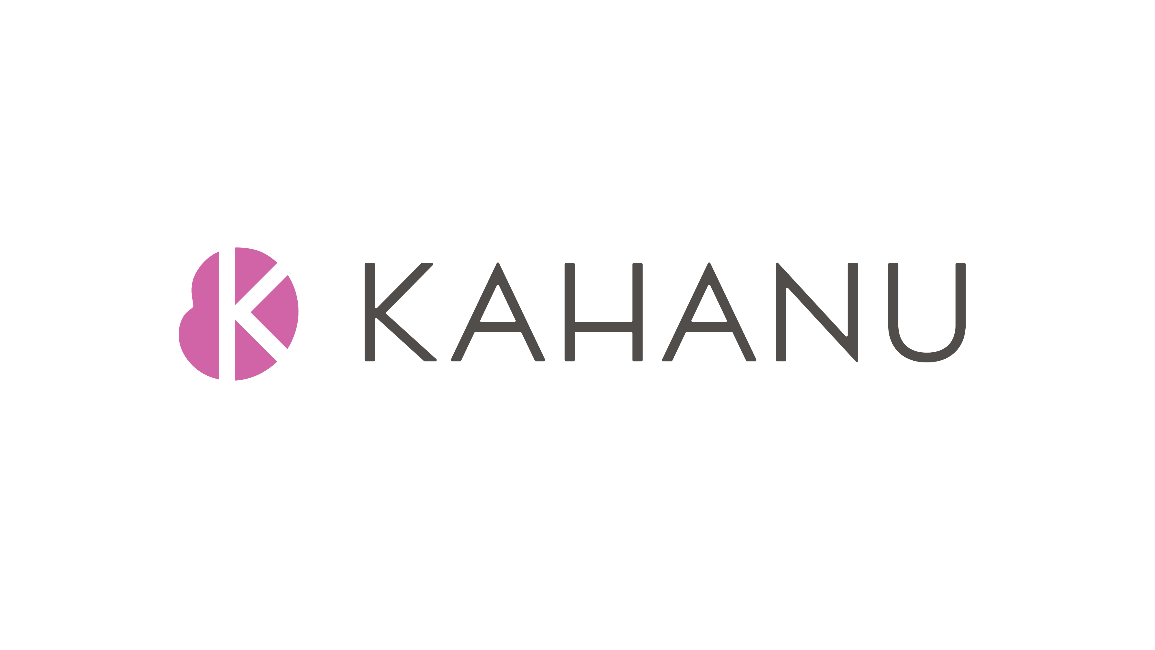 Kahanu | Wall-to-Wall Studios