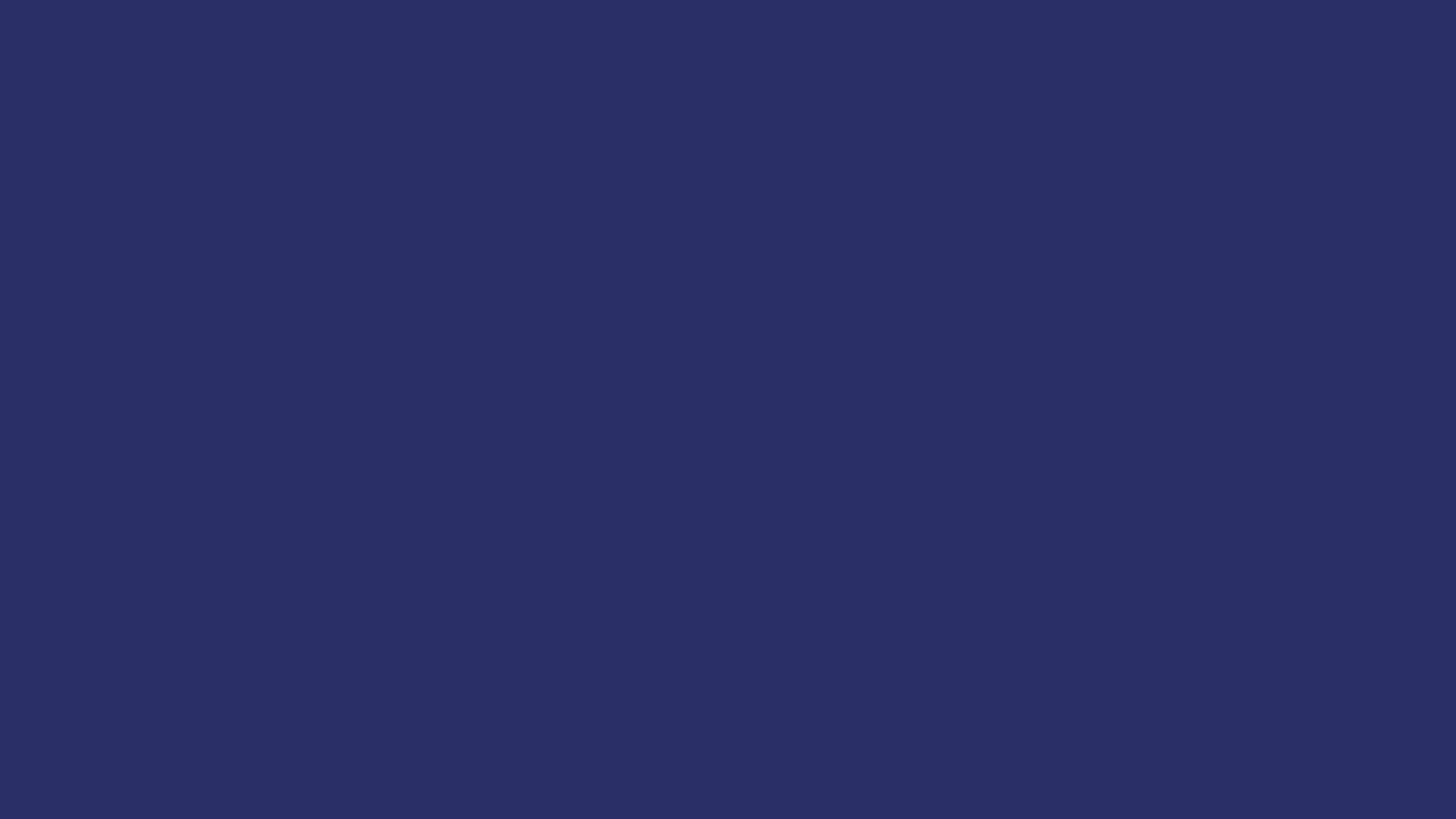 URx logo animation
