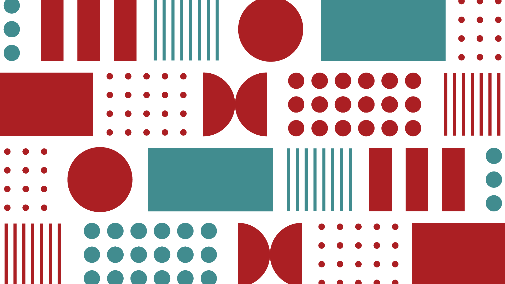 Carnegie Mellon Master of Software Engineering brand pattern