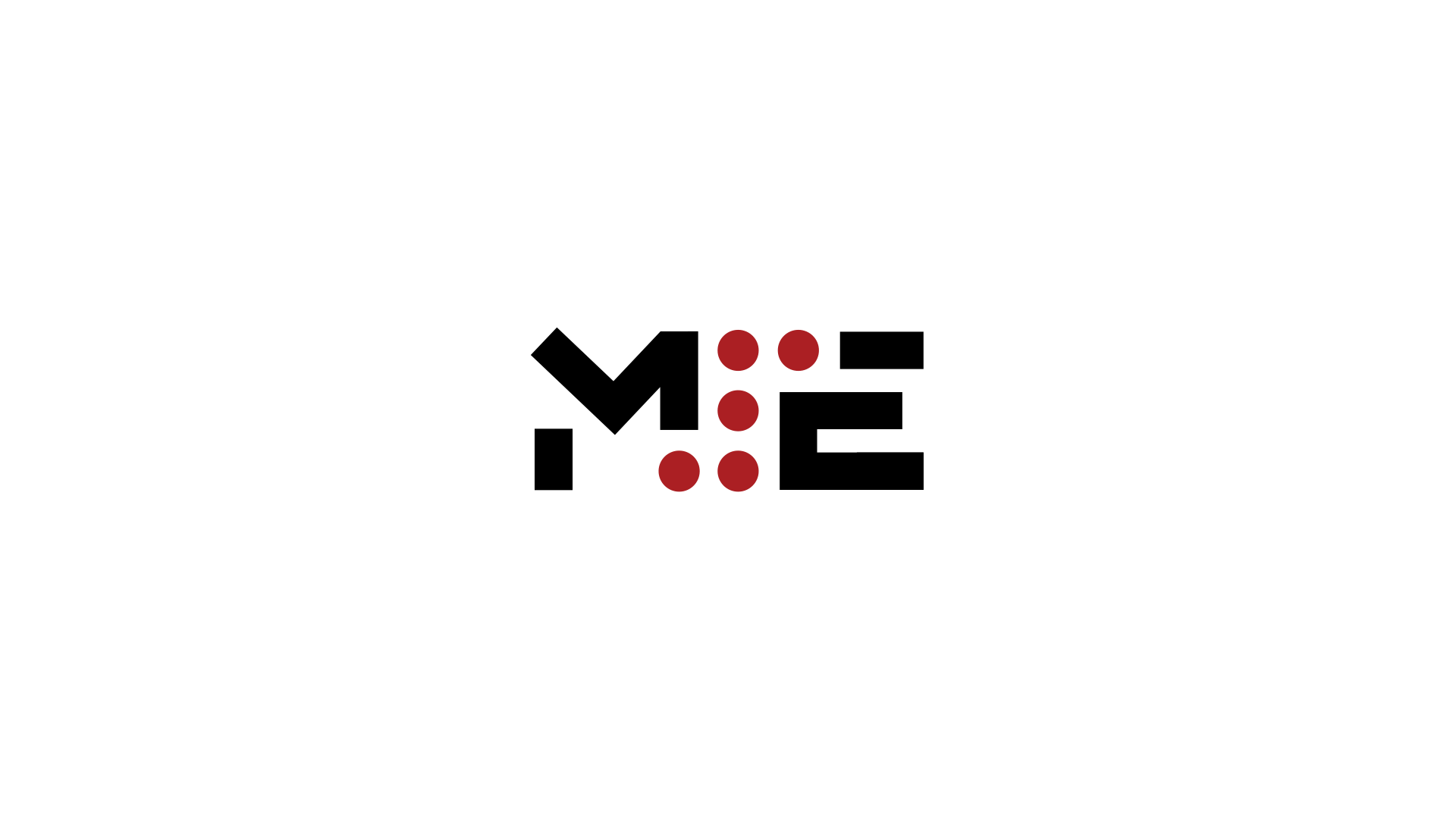 Carnegie Mellon Master of Software Engineering logo animation