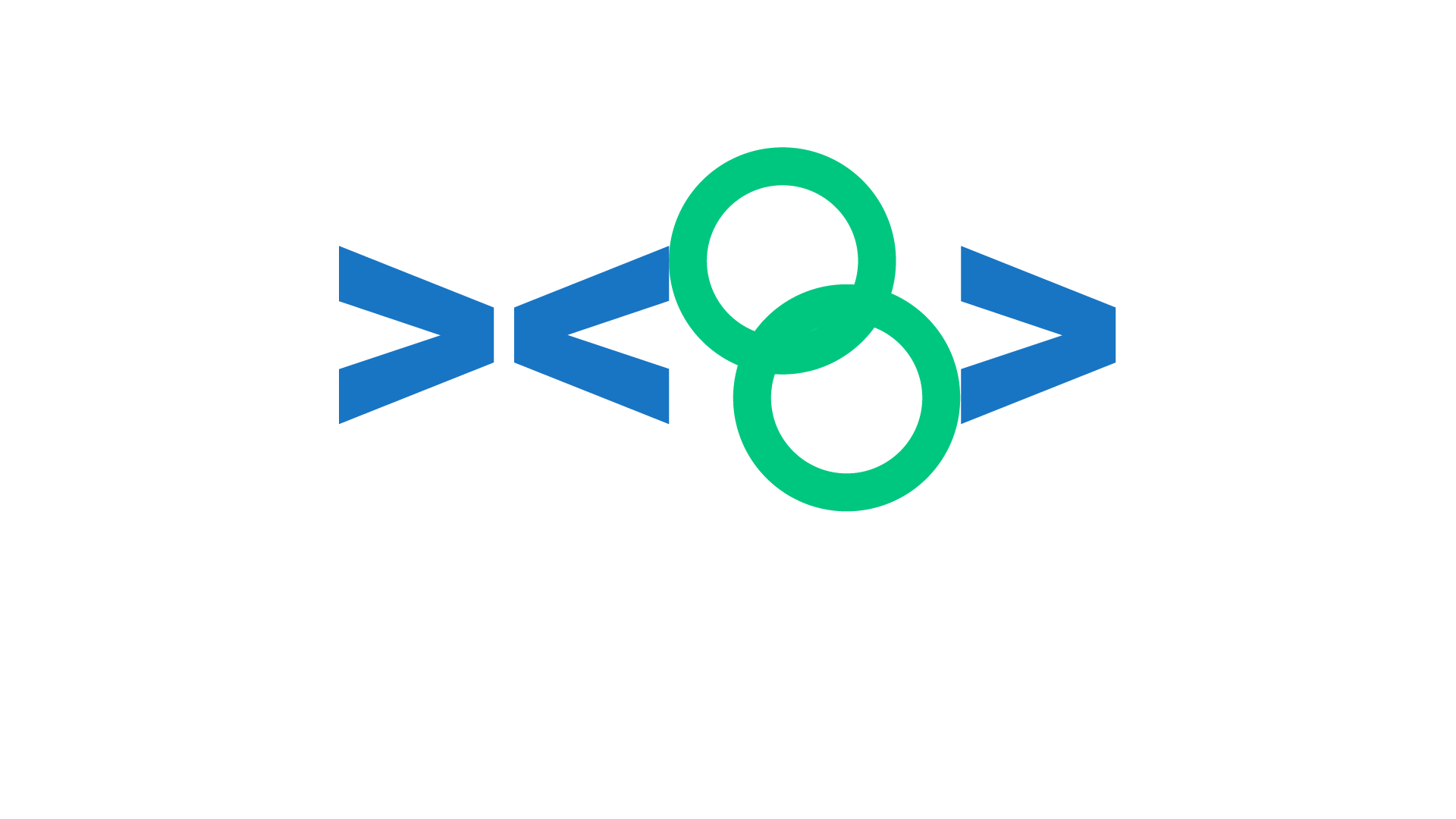 Legit Fish custom icon animations