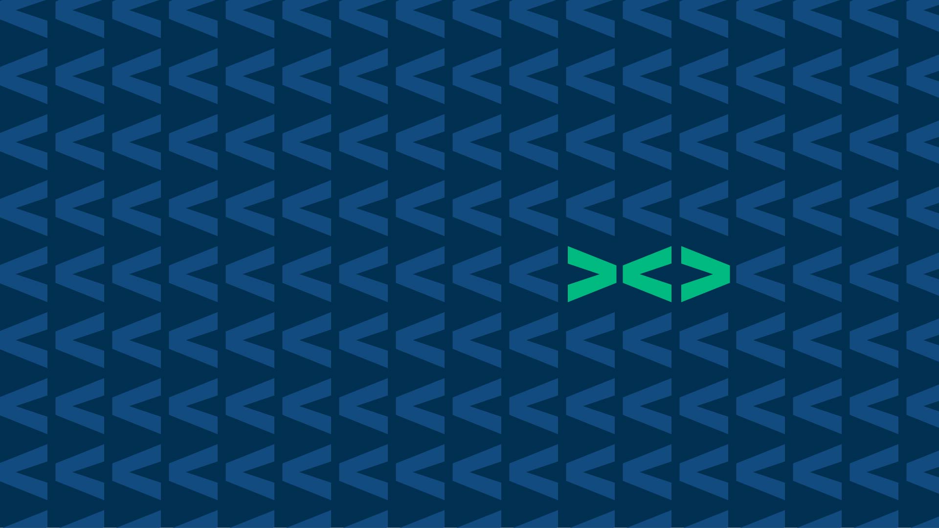 Legit Fish logo in pattern