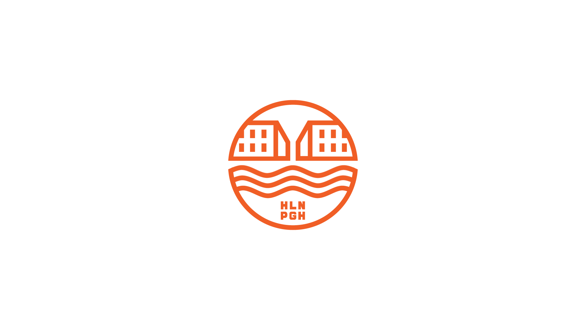 Highline animation