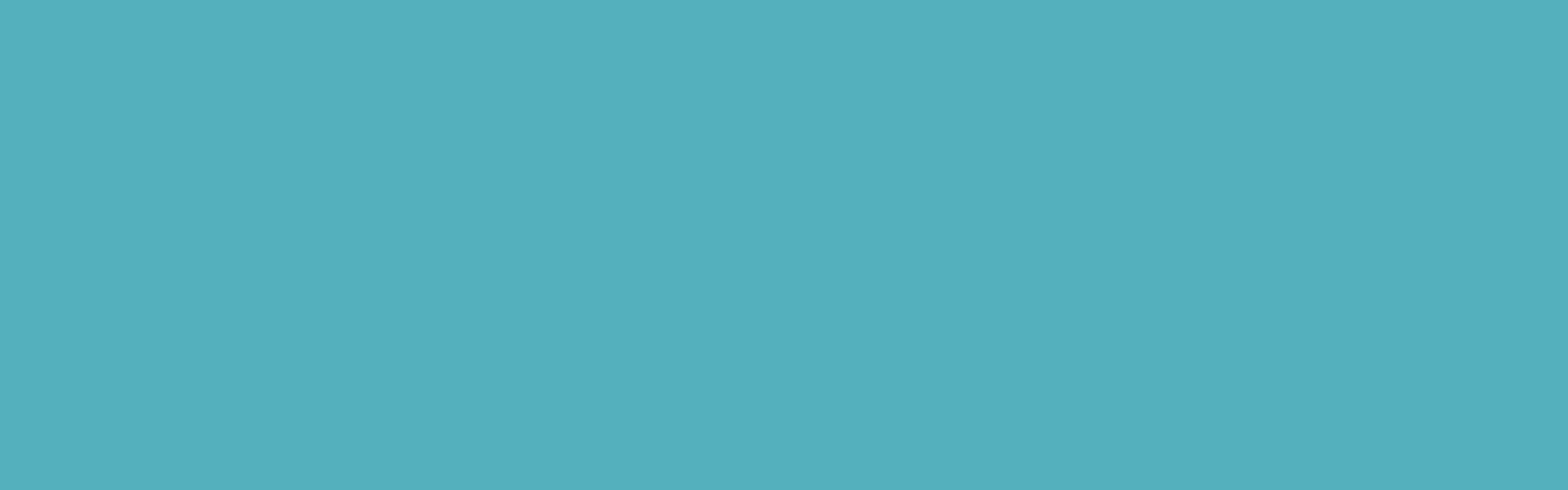 The Highline pattern animation