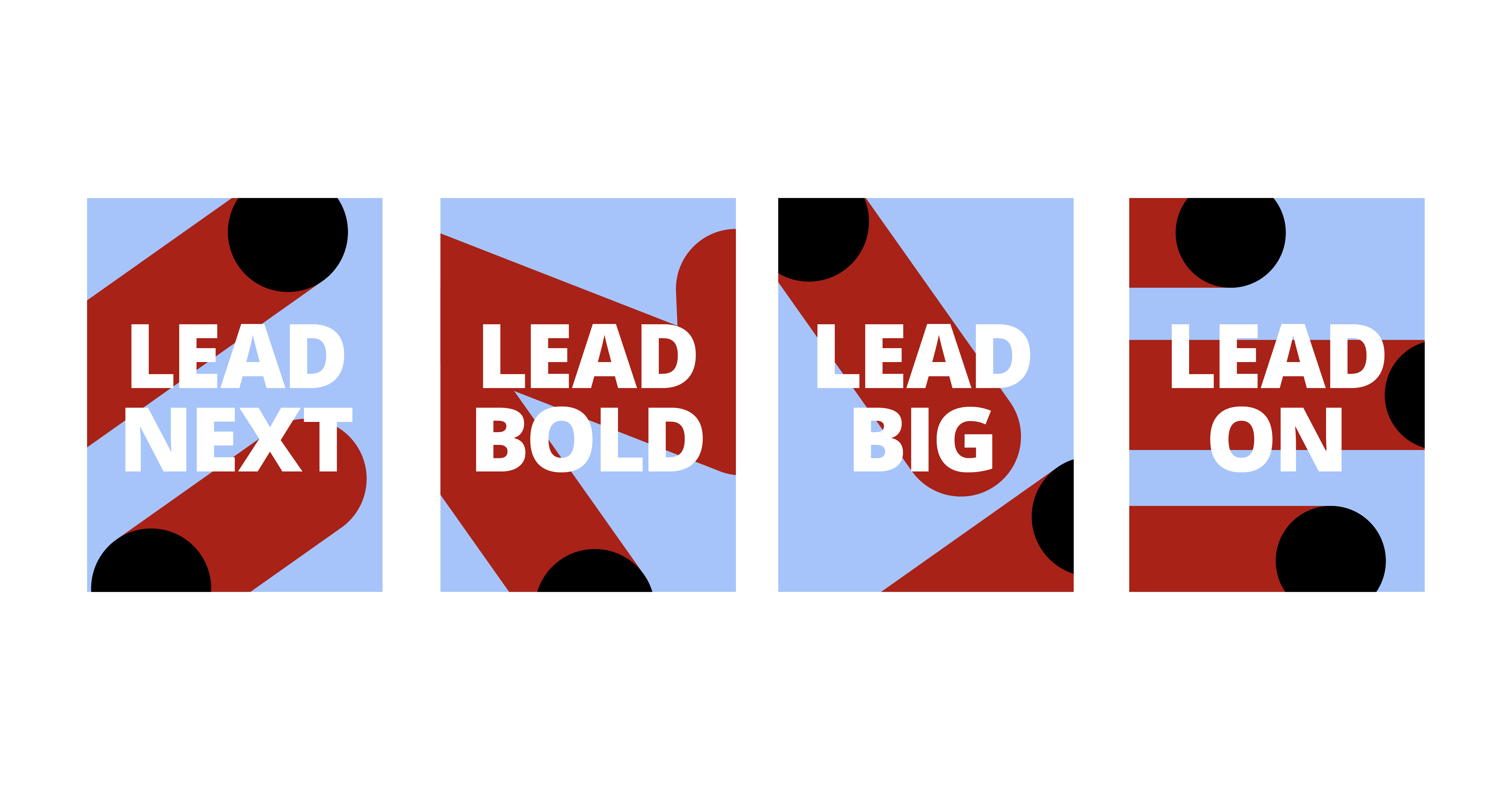 Sample messaging layouts for CMU ETIM