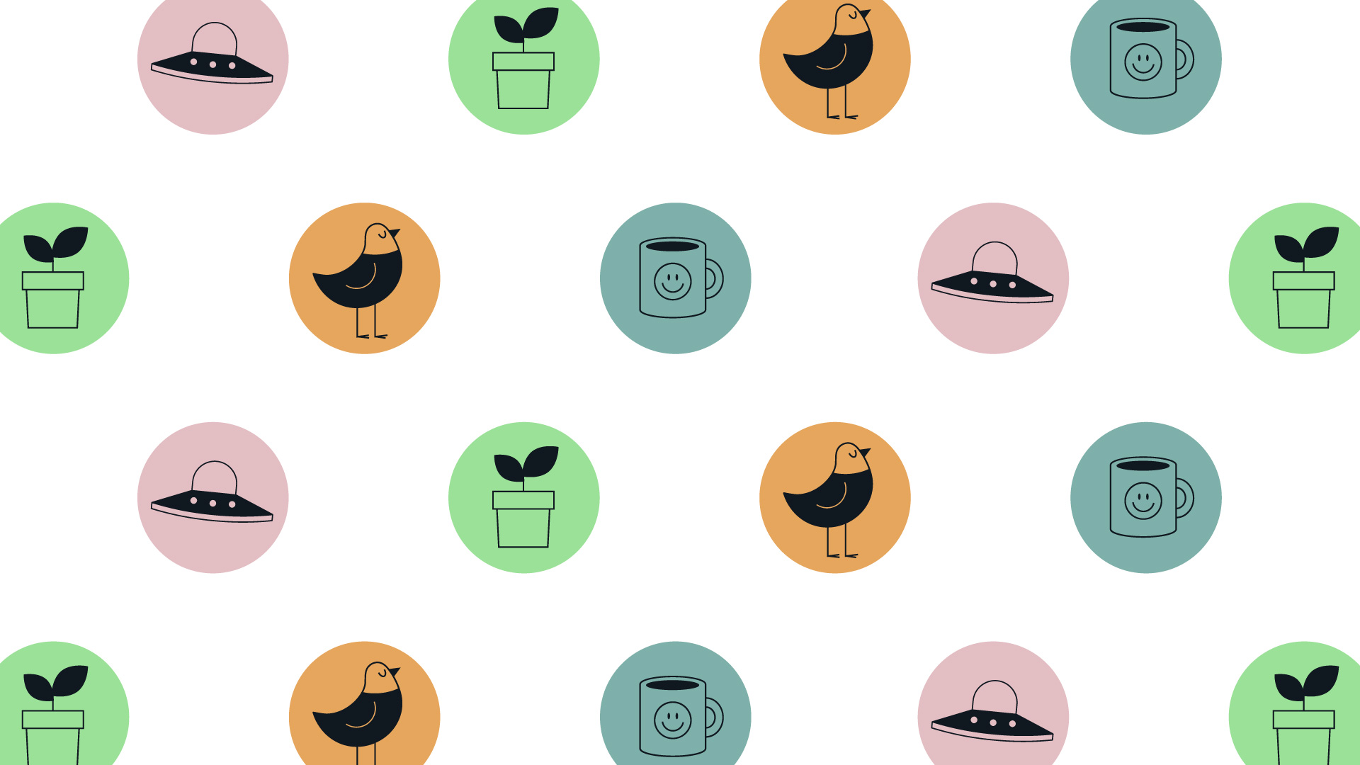 Custom avatars for Talentboard