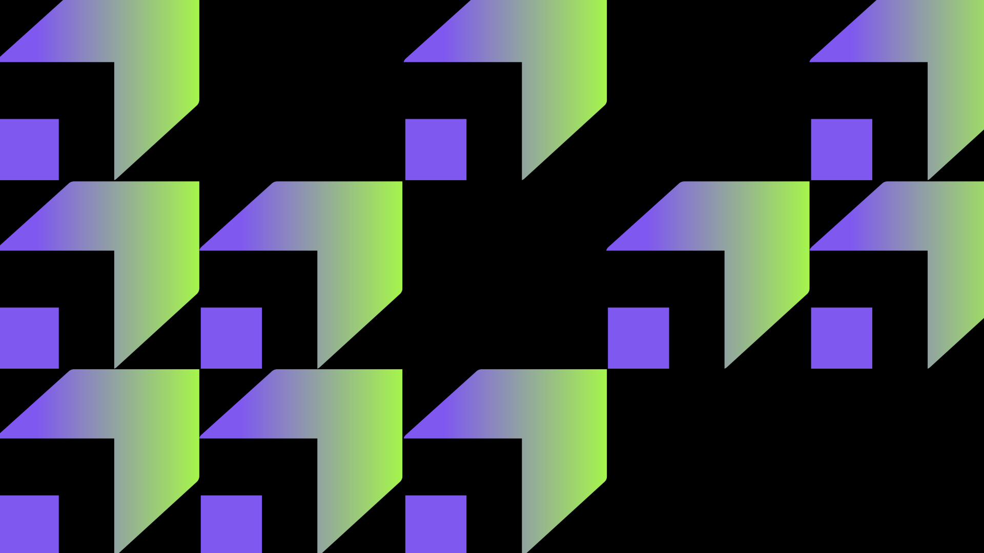JHF Patient Safety Technology Challenge brand pattern