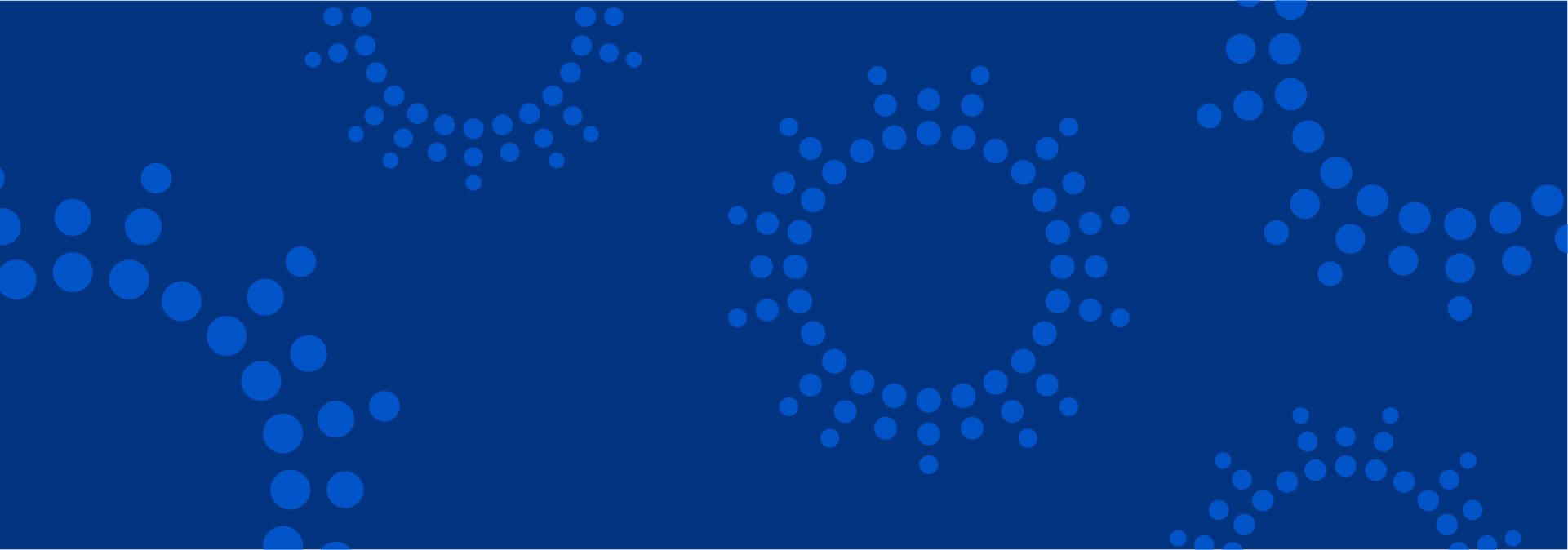 OneReq super graphic pattern