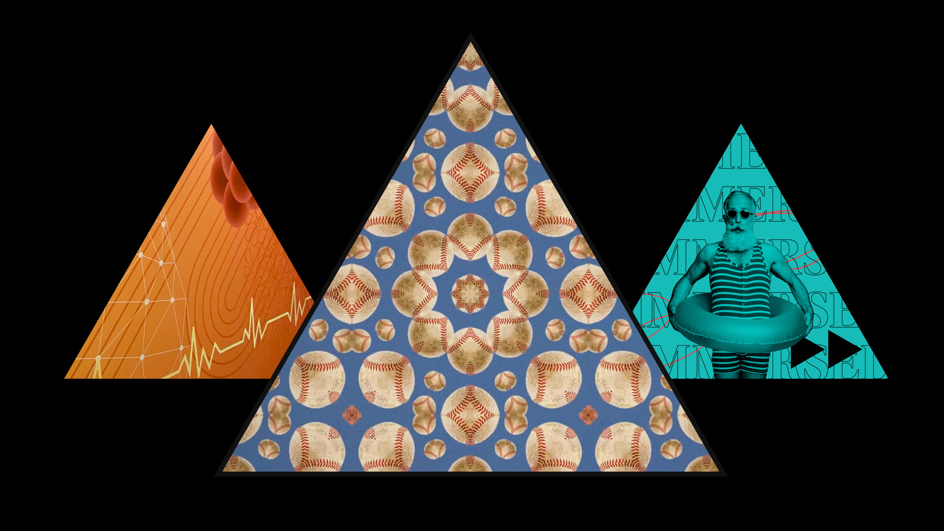 WW 2022-23 ADDY award triangles