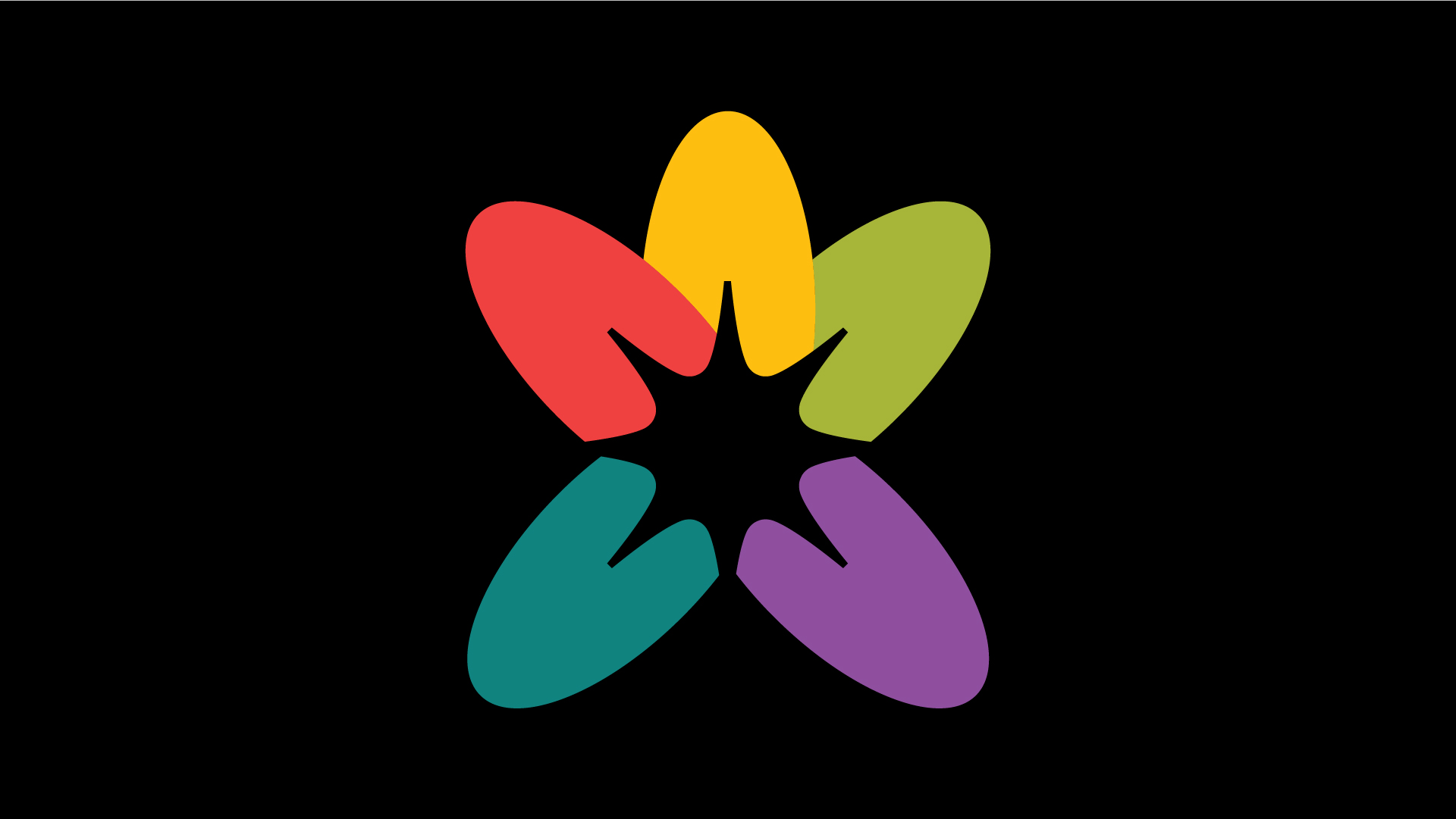 Remake Learning logo