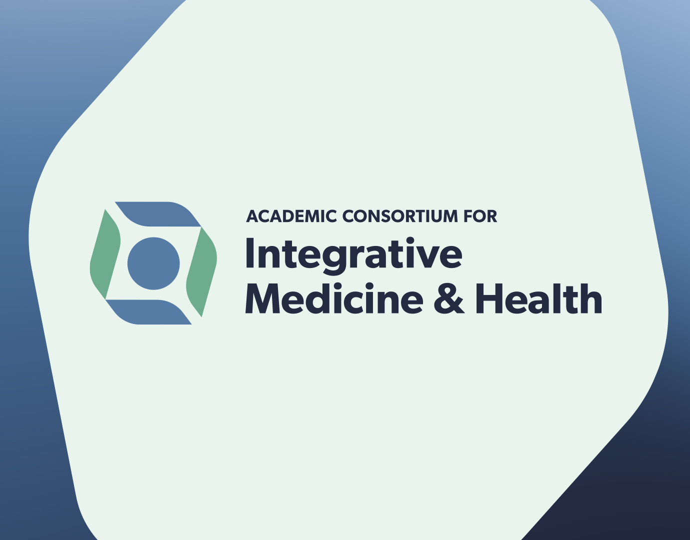ACIMH logo