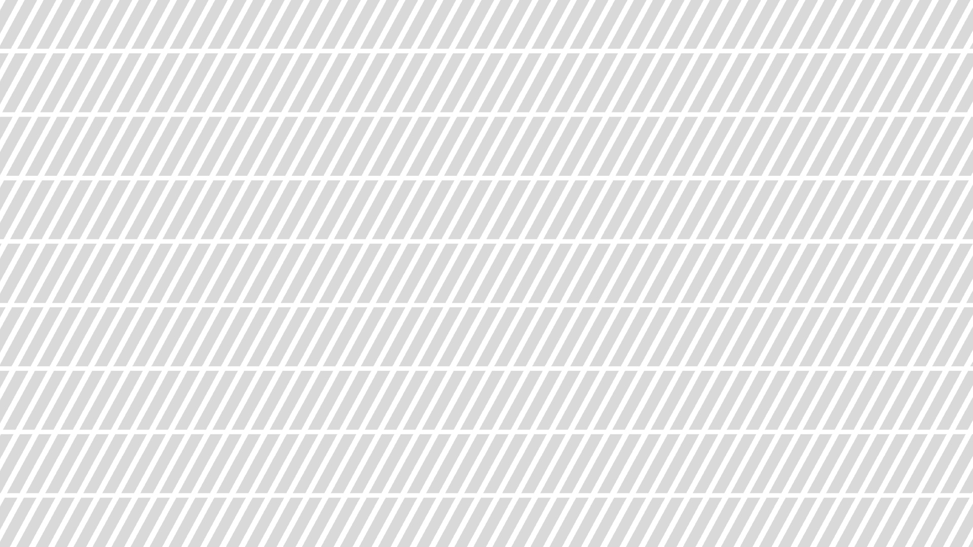 PWWG brand pattern