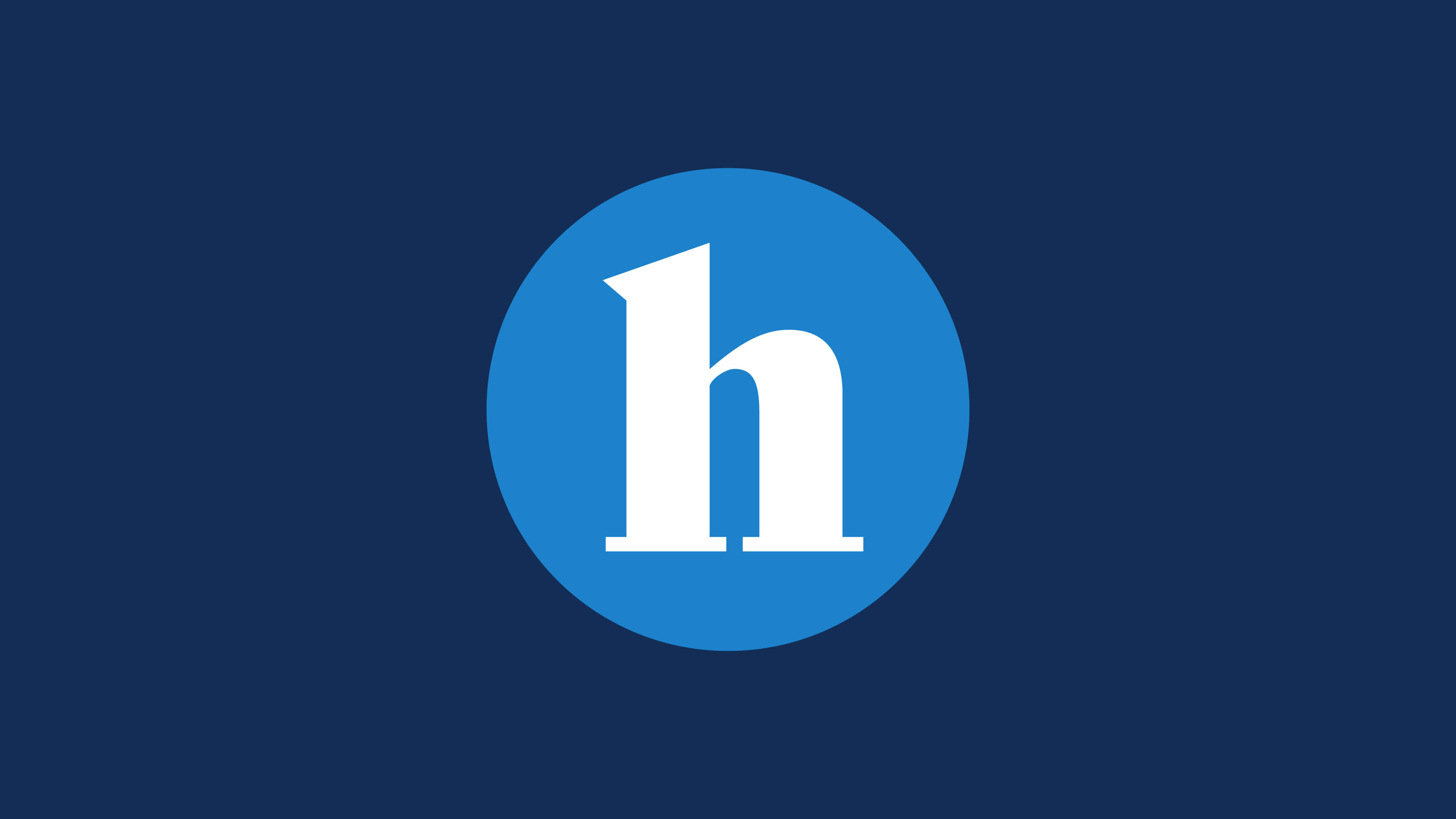 The Herald Group logo