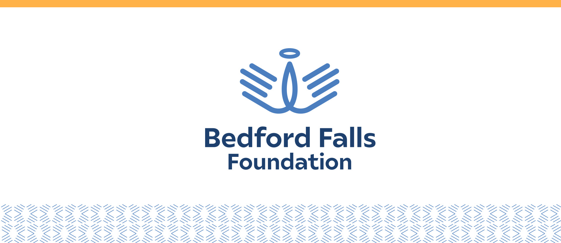 Bedford Falls Foundation logo