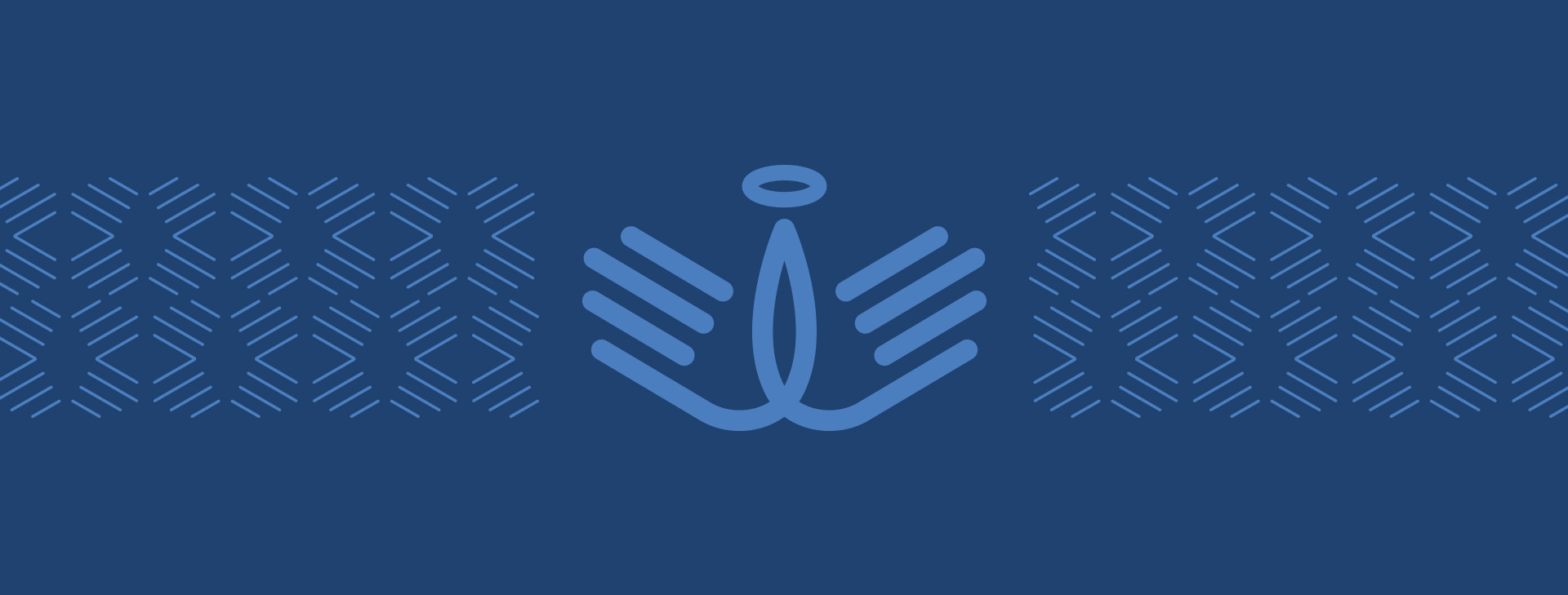 Bedford Falls Foundation logo