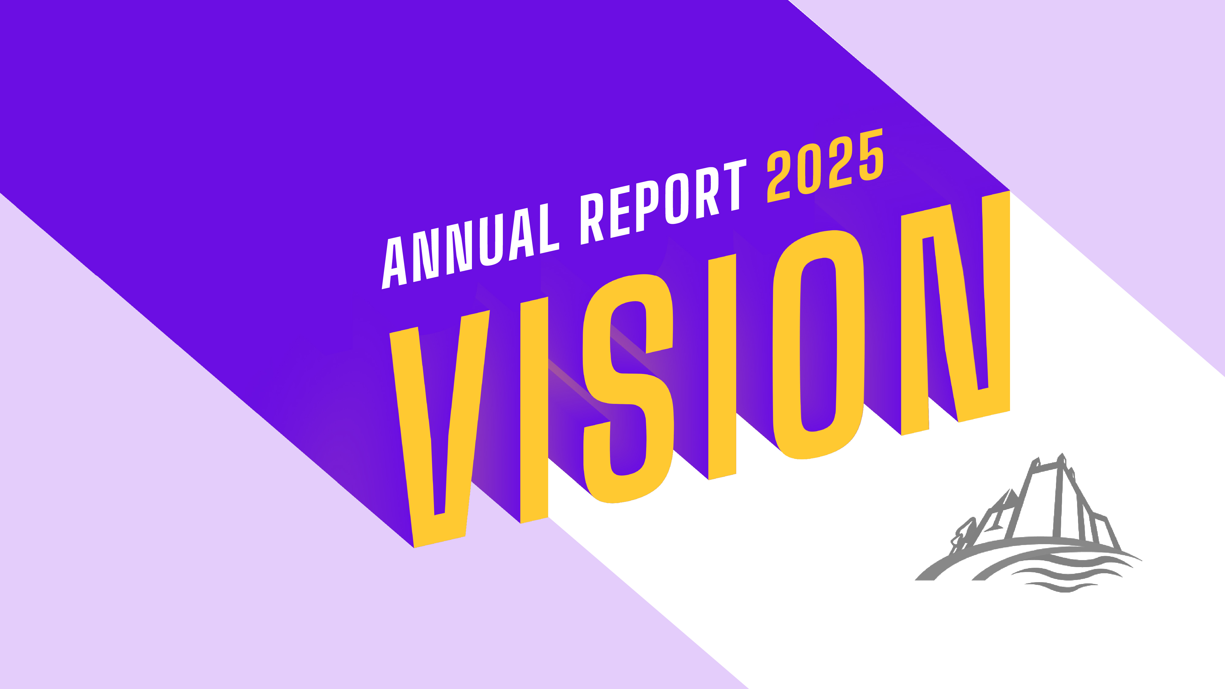 PDP 2025 Annual Report