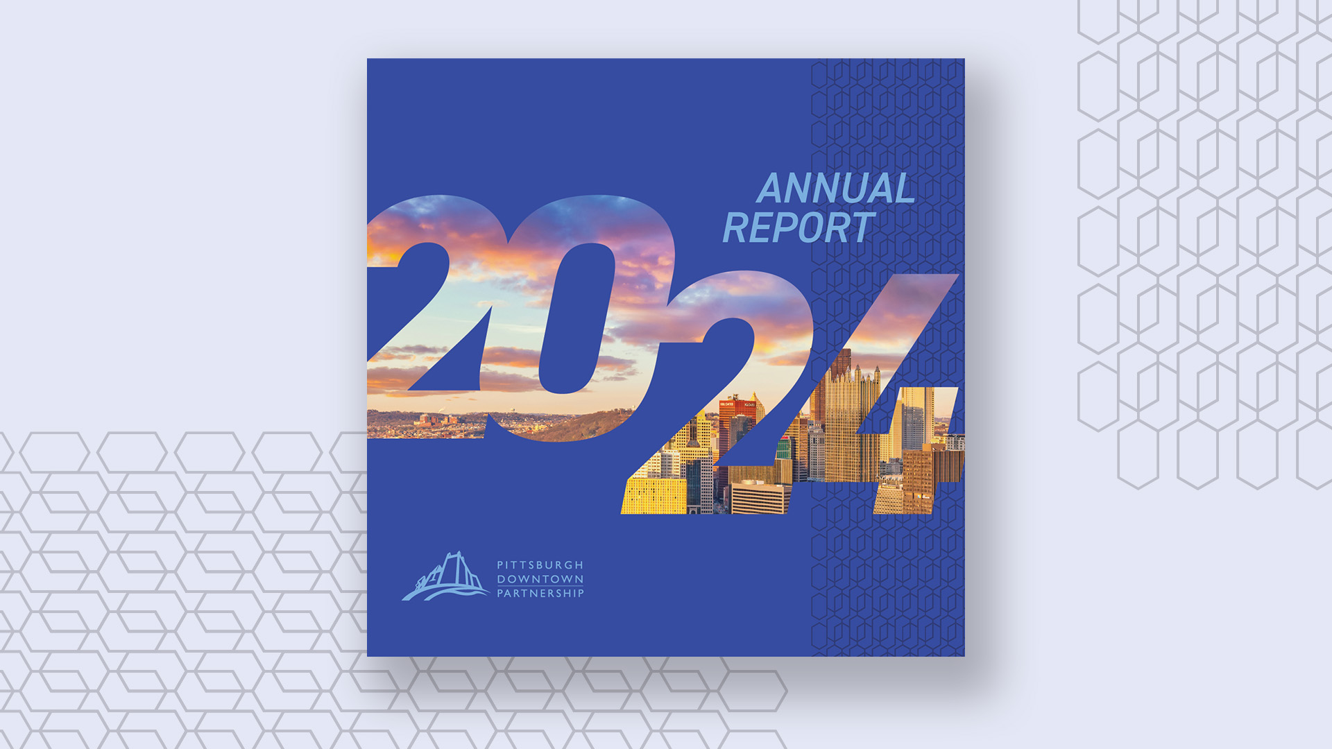 PDP 2024 Annual Report