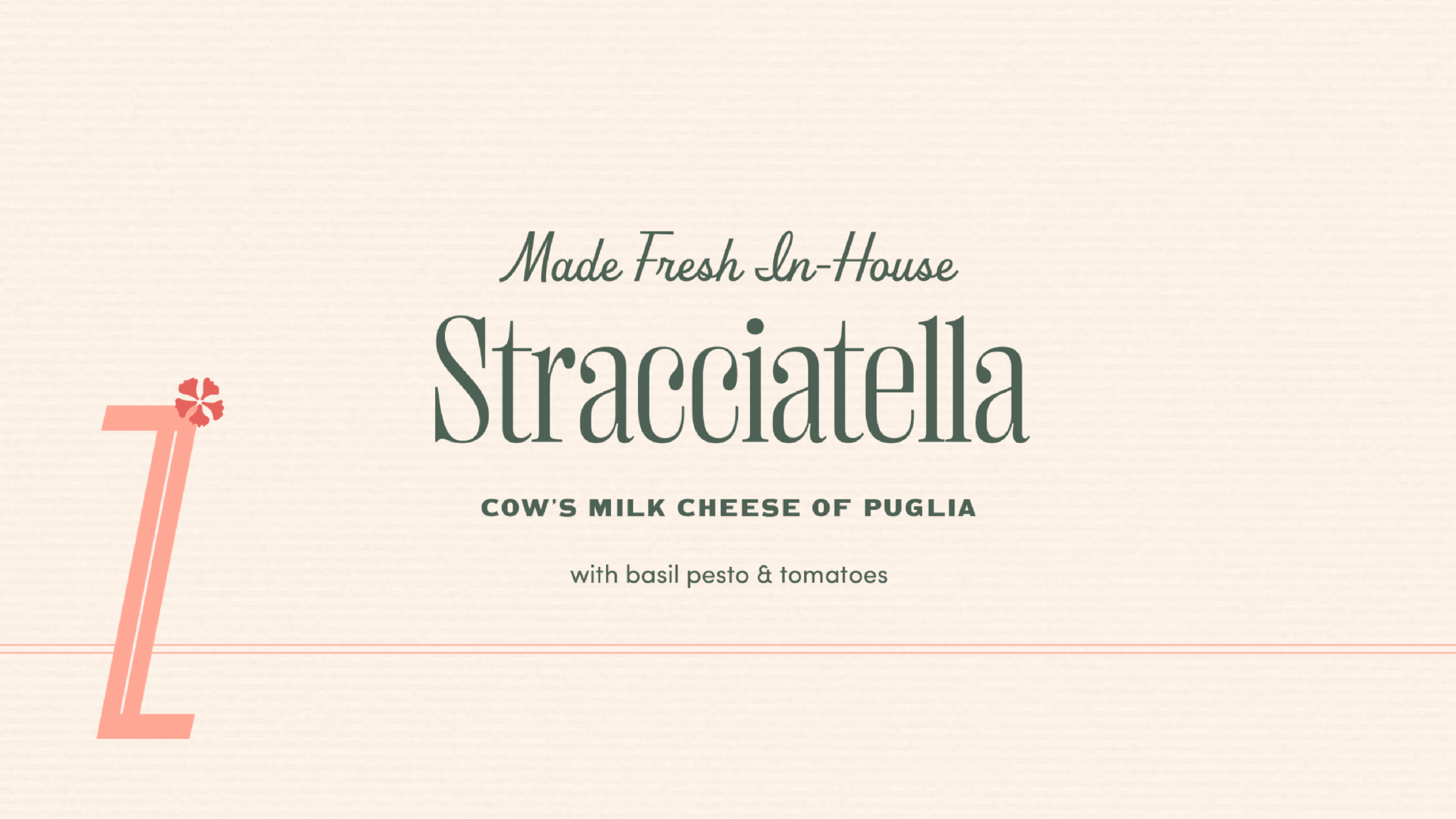 Zia's Typographic Palette
